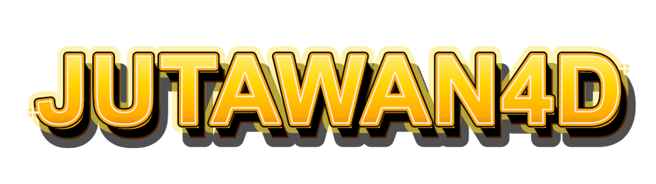 JUTAWAN4D Logo
